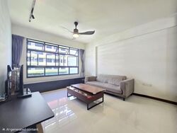 Blk 605C Tampines Greenridges (Tampines), HDB 4 Rooms #600616461
